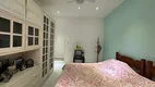 Foto 9 de Apartamento com 2 Quartos à venda, 90m² em Alto, Teresópolis