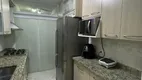 Foto 18 de Apartamento com 3 Quartos à venda, 80m² em Vila Carrão, São Paulo