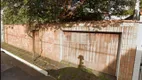 Foto 3 de Casa com 3 Quartos à venda, 200m² em Jardim Bélgica, São Paulo