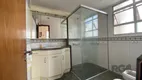 Foto 26 de Apartamento com 4 Quartos à venda, 155m² em Centro Histórico, Porto Alegre