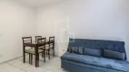 Foto 2 de Apartamento com 1 Quarto para alugar, 49m² em Pinheiros, São Paulo