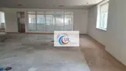 Foto 3 de Sala Comercial para alugar, 212m² em Vila Olímpia, São Paulo