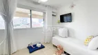 Foto 13 de Apartamento com 2 Quartos à venda, 95m² em Leblon, Rio de Janeiro