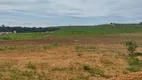 Foto 6 de Fazenda/Sítio com 2 Quartos à venda, 100000m² em Area Rural de Patos de Minas, Patos de Minas