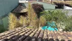 Foto 11 de Casa de Condomínio com 4 Quartos para venda ou aluguel, 173m² em Recreio Dos Bandeirantes, Rio de Janeiro