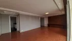 Foto 4 de Apartamento com 3 Quartos para alugar, 134m² em Butantã, São Paulo