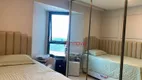 Foto 10 de Apartamento com 3 Quartos à venda, 113m² em Paralela, Salvador