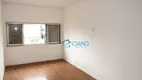 Foto 5 de Sobrado com 2 Quartos à venda, 190m² em Móoca, São Paulo