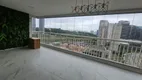 Foto 49 de Apartamento com 3 Quartos à venda, 134m² em Chácara Santo Antônio, São Paulo