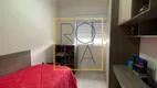 Foto 11 de Sobrado com 3 Quartos à venda, 150m² em Jardim Park Real, Indaiatuba