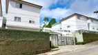 Foto 41 de Casa de Condomínio com 3 Quartos à venda, 234m² em Vila Oliveira, Mogi das Cruzes