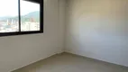 Foto 22 de Apartamento com 3 Quartos à venda, 96m² em Gravata, Navegantes