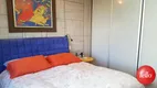 Foto 13 de Apartamento com 3 Quartos para alugar, 224m² em Jardins, São Paulo