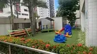 Foto 15 de Apartamento com 3 Quartos à venda, 65m² em Boa Viagem, Recife