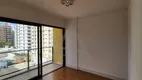 Foto 19 de Apartamento com 1 Quarto para alugar, 57m² em Cambuí, Campinas