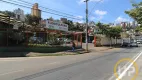 Foto 3 de Galpão/Depósito/Armazém à venda, 1900m² em Grajaú, Belo Horizonte