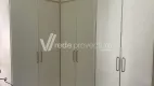 Foto 28 de Casa de Condomínio com 4 Quartos à venda, 458m² em Jardim Botânico, Campinas