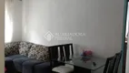 Foto 7 de Apartamento com 1 Quarto à venda, 46m² em Jardim Leopoldina, Porto Alegre