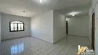 Foto 6 de Apartamento com 3 Quartos à venda, 97m² em Rudge Ramos, São Bernardo do Campo