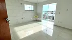 Foto 19 de Apartamento com 2 Quartos à venda, 42m² em São Vicente, Itajaí