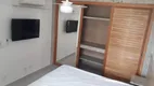 Foto 2 de Apartamento com 2 Quartos para alugar, 56m² em Consolação, São Paulo