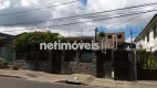 Foto 12 de Casa com 4 Quartos à venda, 402m² em Bonfim, Salvador