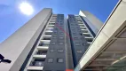 Foto 38 de Apartamento com 2 Quartos à venda, 51m² em Vila Santa Terezinha, Londrina