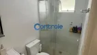 Foto 11 de Casa de Condomínio com 2 Quartos à venda, 50m² em Bela Vista, Palhoça