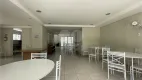 Foto 26 de Apartamento com 3 Quartos à venda, 70m² em Morumbi, São Paulo