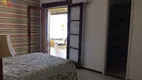 Foto 33 de Casa de Condomínio com 5 Quartos à venda, 660m² em Busca-Vida, Camaçari