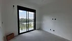 Foto 19 de Casa de Condomínio com 3 Quartos à venda, 140m² em Lajeado, Cotia