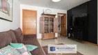 Foto 7 de Apartamento com 3 Quartos à venda, 100m² em Praia de Itaparica, Vila Velha