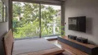 Foto 7 de Casa de Condomínio com 4 Quartos à venda, 440m² em Arujá 5, Arujá