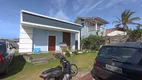 Foto 3 de Casa com 3 Quartos à venda, 83m² em São João do Rio Vermelho, Florianópolis