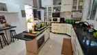 Foto 30 de Casa com 4 Quartos à venda, 980m² em Setor Habitacional Vicente Pires, Brasília