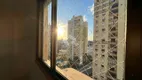 Foto 11 de Apartamento com 3 Quartos à venda, 87m² em Passo da Areia, Porto Alegre