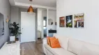 Foto 8 de Apartamento com 1 Quarto à venda, 45m² em Jardim Paulista, São Paulo