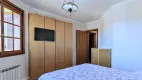 Foto 11 de Apartamento com 3 Quartos à venda, 99m² em Bavária, Gramado