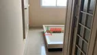 Foto 15 de Apartamento com 3 Quartos à venda, 124m² em Chácara Klabin, São Paulo