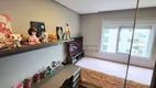 Foto 11 de Apartamento com 3 Quartos à venda, 70m² em Parque das Nações, Santo André