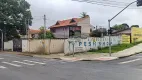 Foto 2 de Lote/Terreno à venda, 312m² em Pinheirinho, Curitiba