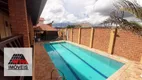 Foto 32 de Casa com 3 Quartos à venda, 485m² em Vila Grego, Santa Bárbara D'Oeste