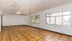 Foto 3 de Apartamento com 3 Quartos à venda, 223m² em Centro, Curitiba
