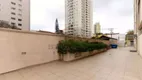 Foto 22 de Apartamento com 3 Quartos à venda, 70m² em Vila das Mercês, São Paulo