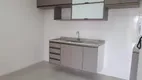 Foto 12 de Apartamento com 2 Quartos à venda, 39m² em Vila Bertioga, São Paulo
