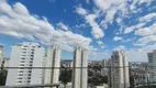 Foto 3 de Cobertura com 5 Quartos à venda, 316m² em Alto Da Boa Vista, São Paulo