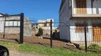 Foto 7 de Lote/Terreno à venda, 158m² em Belém Velho, Porto Alegre