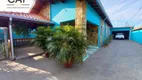 Foto 2 de Casa com 5 Quartos à venda, 197m² em Jardim Alice, Jaguariúna
