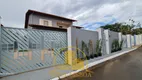 Foto 27 de Sobrado com 6 Quartos à venda, 800m² em Setor Habitacional Vicente Pires, Brasília