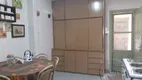 Foto 7 de Sobrado com 3 Quartos à venda, 300m² em Móoca, São Paulo